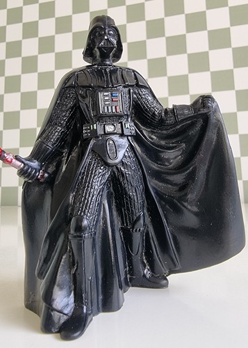 Star wars darth vader - star,