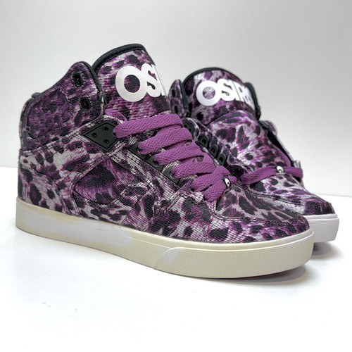 Osiris shoes nyc vlc - osiris,