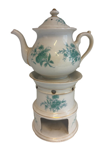 19th century continental - 19th,