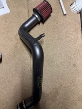 Honda Integra Type R Dc2 Aem Cold Air Induction Kit