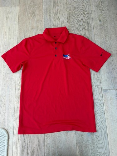 Nike golf style polo - , shirt