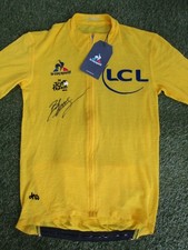 Bradley wiggins 2016 tour - tour, de