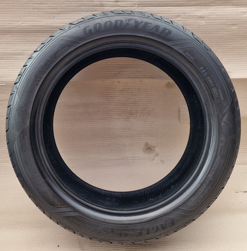 245 r18 goodyear eagle f1 - r18,