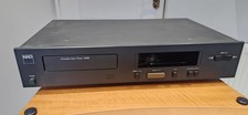 Nad 5420 player - 5420,