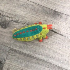 A Bugs Life - Heimlich The