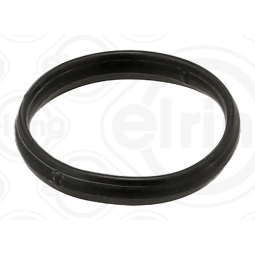 Elring seal ring - ring,, pickup