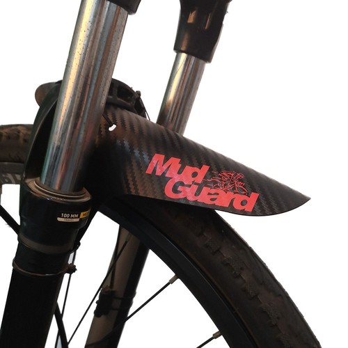 2pcs cycling mountain bike - cycling,