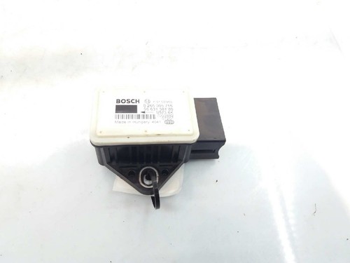 0265005715 ecu engine control - engine,