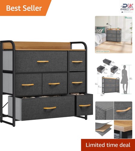 Durable drawer furniture - durable,