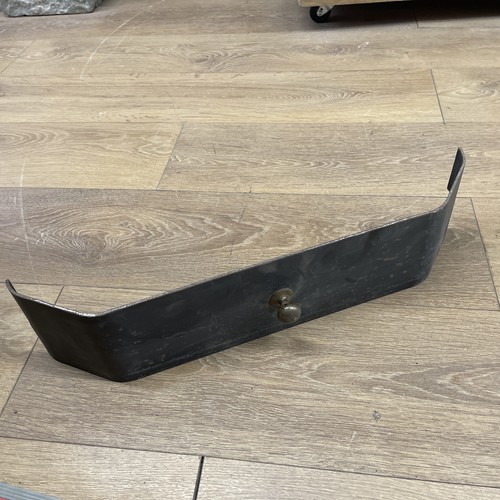 10806 dog grate - dog,