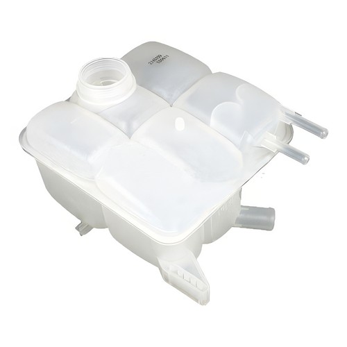 Metzger 2140109 expansion tank - expansion,