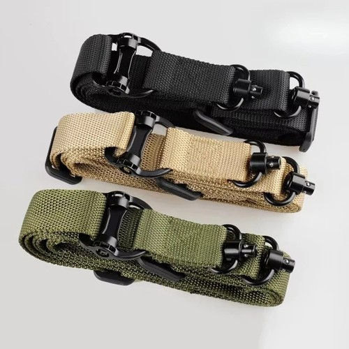 Adjustable ms4 rifle sling - ms4,
