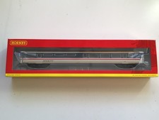 Hornby OO Gauge R40160 Mk4