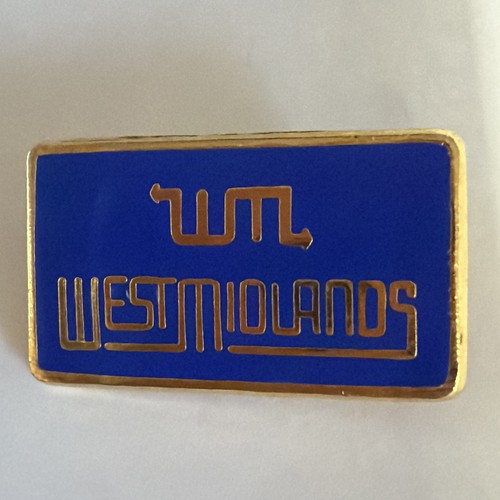 West midlands bus transport - west,