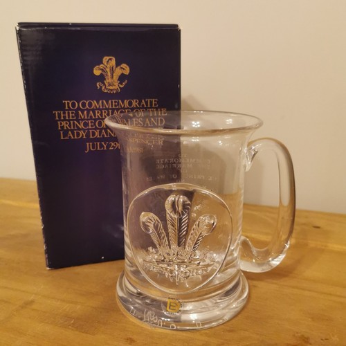 1981 royal charles diana - royal,
