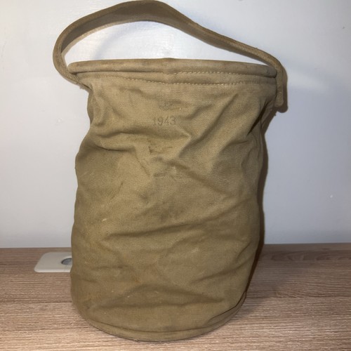 Ww2 military 1943 army - military,