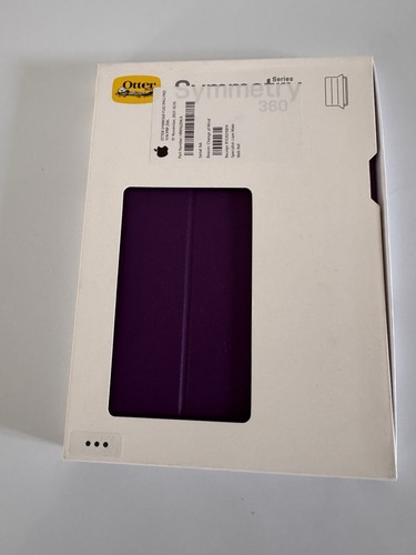 Otter symm360 flio - symm360, pro