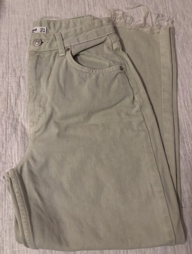 Pull bear women s - bear, women’s