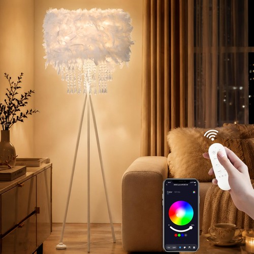 Star vision smart - vision,