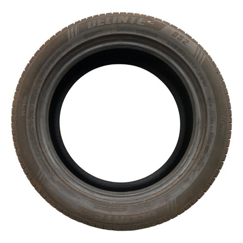 225 w delinte - 1x,