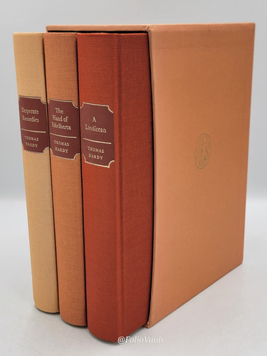 Novels ingenuity - of, (3