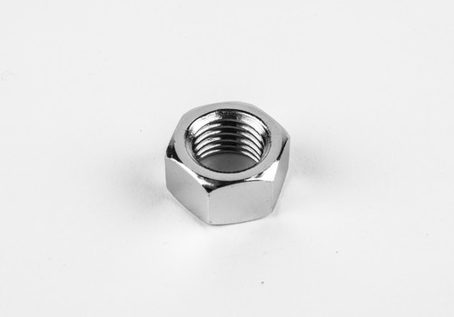Suzuki genuine gsx1100s nut - suzuki,