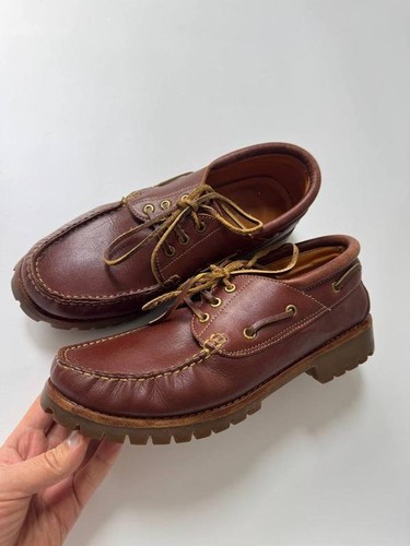 Men samuel windsor heels - samuel,