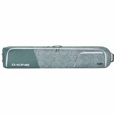 Dakine Low Roller 157cm