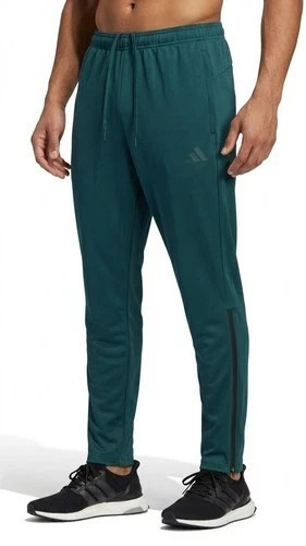 Adidas men sereno - sereno, pt