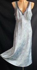 M&S per una Long Nightdress