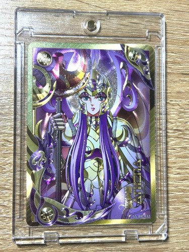 Saint seiya saori kido - kido, athena