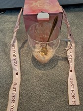 Novelty Decorative Glass And