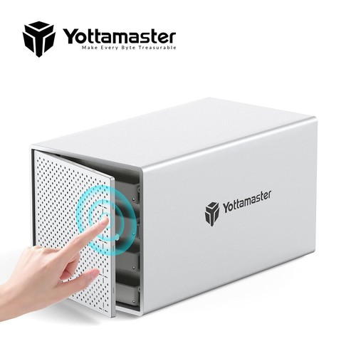 Bay usb3 type - usb3.0,