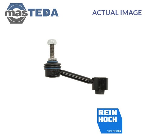 Rh07 0006 anti - roll, bar