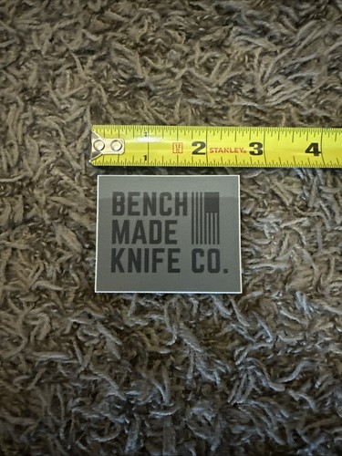 Benchmade knife green - knife,