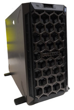 Dell PowerEdge T440 Server