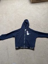 Brand New Jack Wills Girls