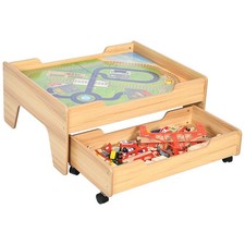 100 Multicolor Pieces Kids