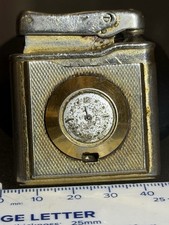 For Parts / Repair - Extremely