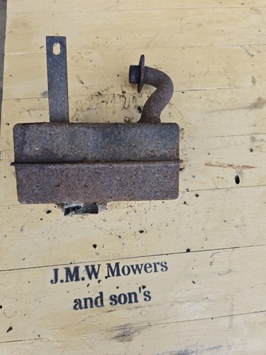 Briggs and stratton - briggs,