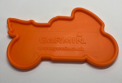 Garmin motorcycle sidestand - garmin,