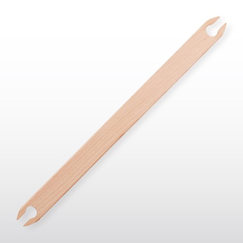Ashford stick shuttle - ashford,