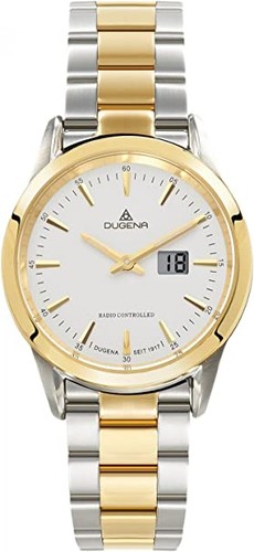 Dugena women quartz - women's, watch