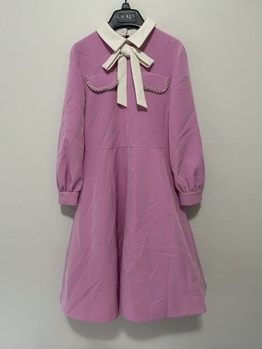 Elie saab junior - elie,