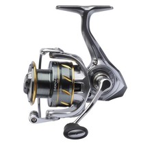 Mitchell MX4 Pro 4000 Spinning