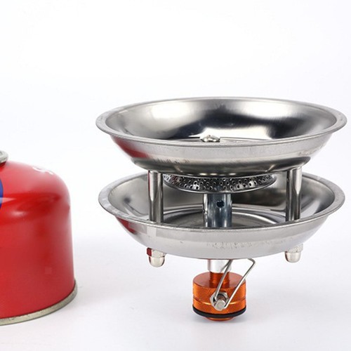 Charcoal burner coal - burner,