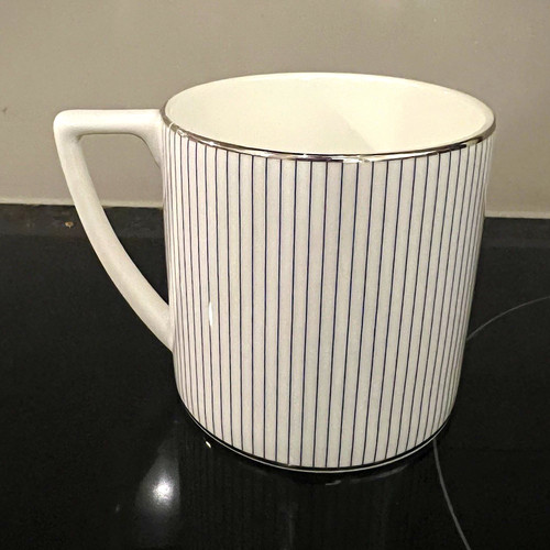 Wedgwood jasper conran bone - conran,