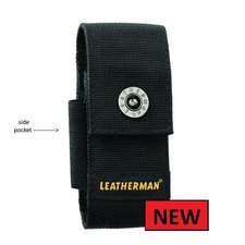 Leatherman Large Nylon 4