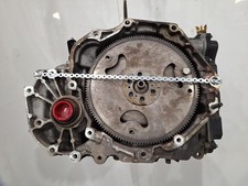 VAUXHALL ASTRA MK6 2009-2018