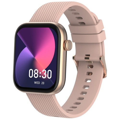 Goodmans active smart watch - goodmans, active+smart